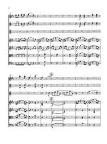 Mozart: Konzert-Rondo Es-dur KV 371 Product Image