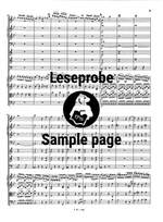 Haydn: Symphonie B-Dur Hob I:102 Product Image
