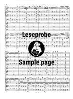 Haydn: Symphonie B-Dur Hob I:102 Product Image
