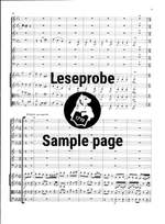 Haydn: Symphonie Es-Dur Hob I:103 Product Image