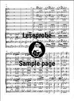 Haydn: Symphonie Es-Dur Hob I:103 Product Image