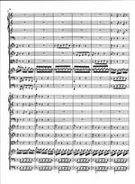Bach, JS: Kantate 29 Wir danken dir Product Image
