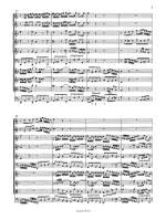 Bach,&#x20;JS&#x3A;&#x20;Kantate&#x20;52&#x20;Falsche&#x20;Welt,&#x20;dir Product Image