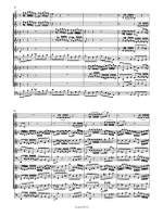 Bach,&#x20;JS&#x3A;&#x20;Kantate&#x20;52&#x20;Falsche&#x20;Welt,&#x20;dir Product Image