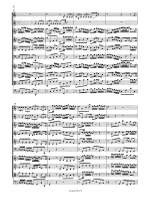 Bach,&#x20;JS&#x3A;&#x20;Kantate&#x20;52&#x20;Falsche&#x20;Welt,&#x20;dir Product Image