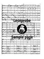 Mozart: Symphonie Nr. 30 D-dur KV 202 Product Image