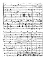 Mozart: Symphonie Nr. 32 G-dur KV 318 Product Image
