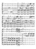 Mozart: Klavierkonzert 8 C-dur KV 246 Product Image