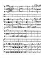 Mozart: Klavierkonzert 15 B-dur KV 450 Product Image