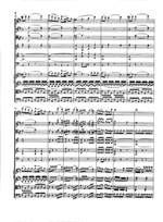 Mozart: Klavierkonzert 26 D-dur KV 537 Product Image
