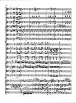 Mozart: Klavierkonzert 27 B-dur KV 595 Product Image