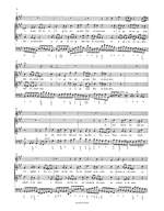 Bach, JS: Kantate 185 Barmherziges Herze Product Image