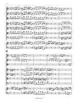 Bach, JS: Kantate BWV 188 Ich habe meine Zuversicht Product Image