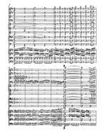 Weber: Oberon. Ouvertüre Product Image