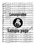 Liszt: Les Preludes Product Image