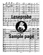 Schubert: Ouvertüre C-dur D 591 Product Image