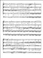 Bach, JS: Kantate 64 Sehet, welch eine Product Image