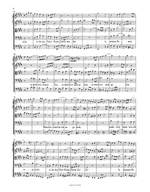 Bach, JS: Kantate 86 Wahrlich, wahrlich Product Image