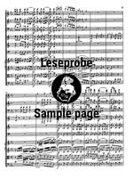 Beethoven: Allegretto Es-dur WoO 3 Product Image