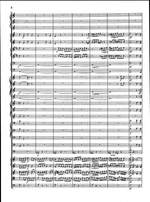 Wagner: Meistersinger. Vorspiel Product Image