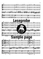Molter: Violoncellokonzert C-dur Product Image