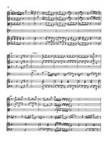 Molter: Violoncellokonzert C-dur Product Image