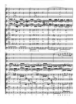 Schubert: Messe C-dur D 452 Product Image