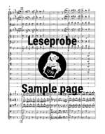 Berlioz: Marche Hongroise op. 24 Product Image