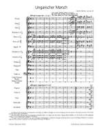Berlioz: Marche Hongroise op. 24 Product Image