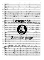 Haydn: Trompetenkonzert Es Hob VIIe:1 Product Image