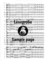 Haydn: Trompetenkonzert Es Hob VIIe:1 Product Image