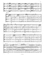 Schubert: 5 Menuette mit 6 Trios D 89 Product Image