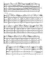Schubert: 5 Menuette mit 6 Trios D 89 Product Image