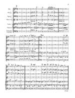 Mozart: Sechs Deutsche Tänze KV 571 Product Image