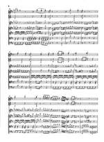 Stamitz: Flötenkonzert D-dur Product Image