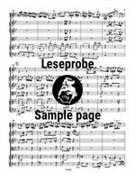 Bach, JS: Oboenkonzert nach BWV 1056,156 Product Image