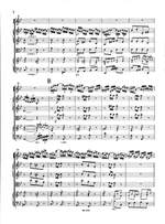 Bach, JS: Oboenkonzert nach BWV 1056,156 Product Image