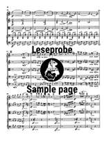 Sibelius: Romanze in C op. 42 Product Image