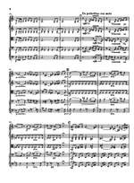 Sibelius: Romanze in C op. 42 Product Image