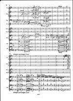 Tchaikovsky: Symphonie Nr. 6 h-moll op. 74 Product Image