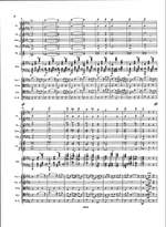 Tchaikovsky: Klavierkonzert 1 b-moll op. 23 Product Image