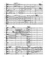 Strauss: Die Fledermaus op. 367. Overture Product Image