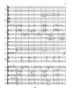 Strauss: Kaiserwalzer op. 437 Product Image