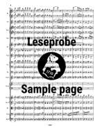 Strauss: Kaiserwalzer op. 437 Product Image