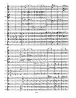 Strauss: Kaiserwalzer op. 437 Product Image