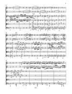 Telemann: Konzert Es-dur Product Image