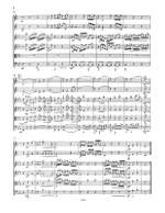 Telemann: Konzert Es-dur Product Image