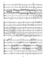 Telemann: Konzert Es-dur Product Image