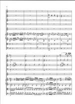Haydn: Oboenkonzert C-dur Hob VIIg:C1 Product Image