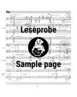 Rihm: Segmente op. 12 Product Image